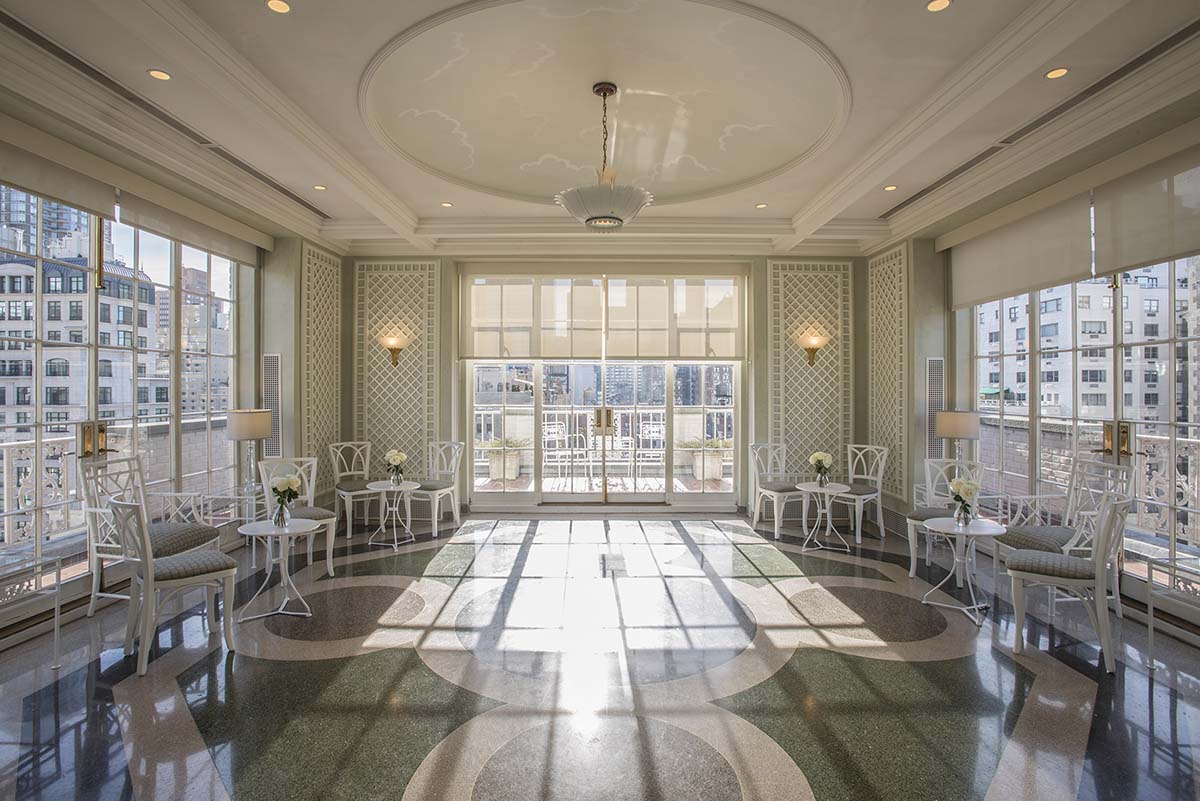 carousel-sun-room-1-b.jpg