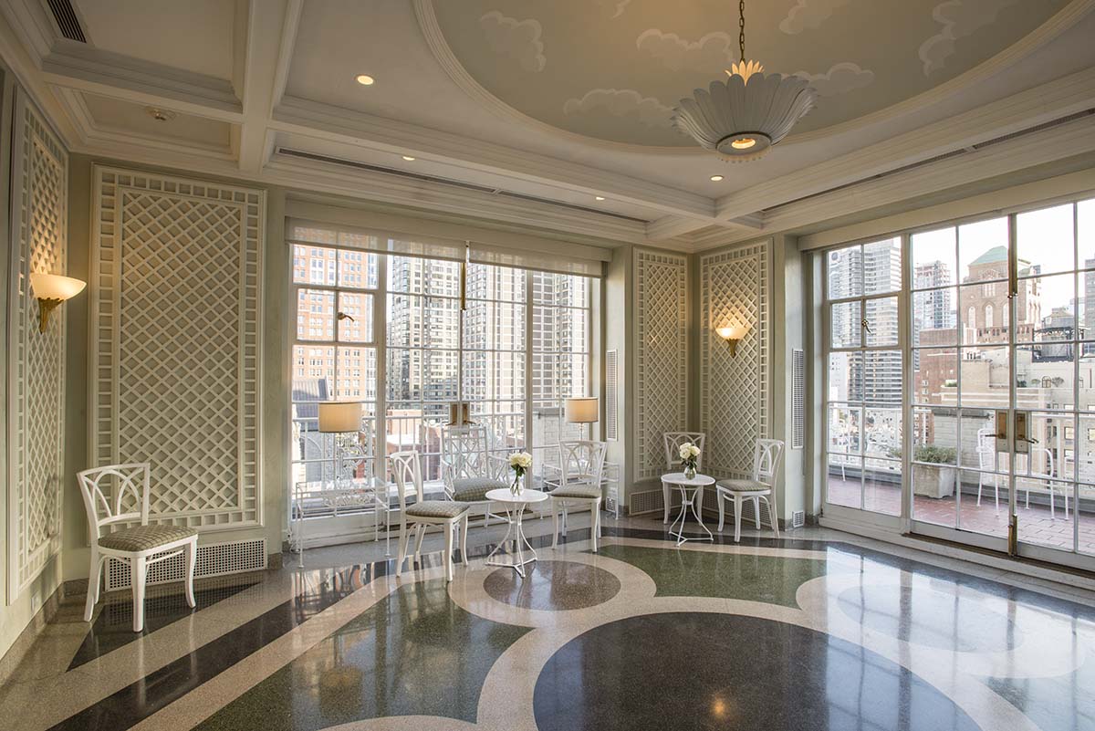 carousel-sunroom-3-a.jpg