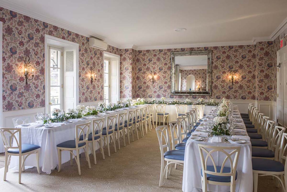 carousel-west-room-1-a.jpg